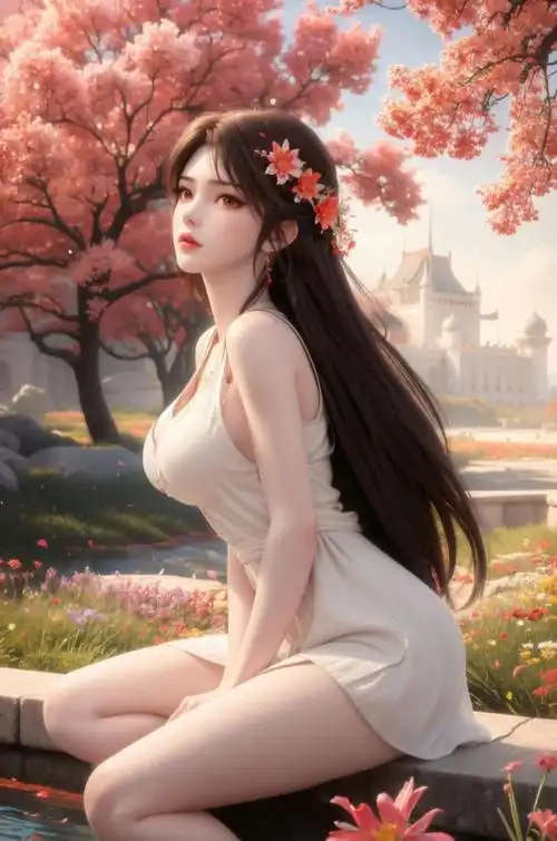 长夜星火热播电视剧全集在线观看