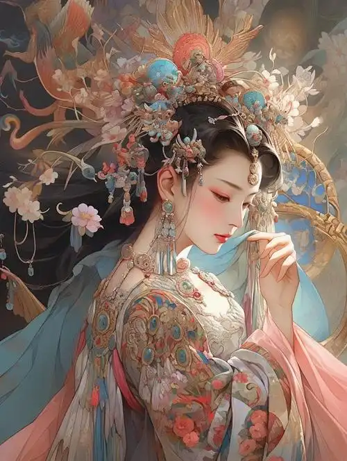电影《山脊线》海报:登山者在山脊线上的剪影
