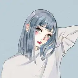 留言用户「八点半的地铁」的头像