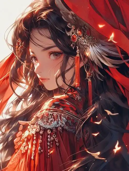 第七个黎明犯罪悬疑电影