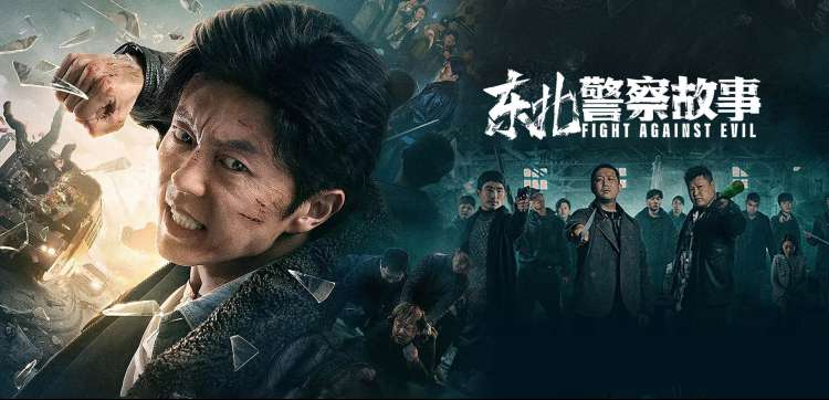 晨光影院三档时段排布与每日更新批次整体示意