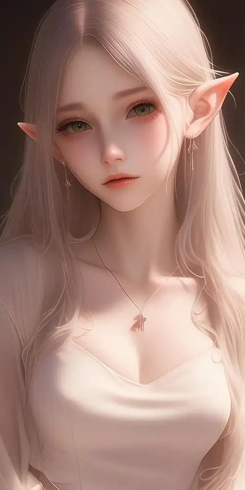 无人区信号科幻剧全集在线观看